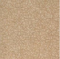 Italon Shape Крим Текстур