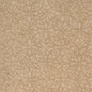 Вставка Italon Shape Крим Текстур