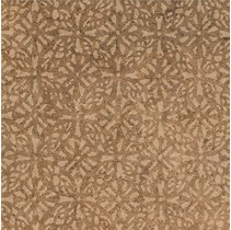 Italon Shape Корк Текстур