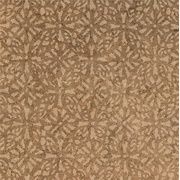 Вставка Italon Shape Корк Текстур