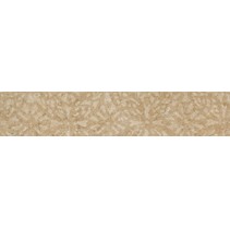 Italon Shape Крим Текстур