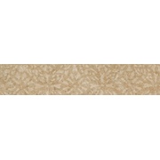 Бордюр Italon Shape Крим Текстур