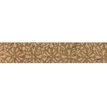 Italon Shape Корк Текстур
