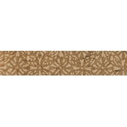 Бордюр Italon Shape Корк Текстур