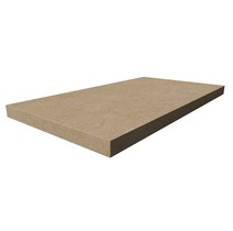 Italon Shape Крим Левая