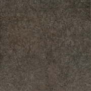 Напольная плитка Italon Shape Блэк