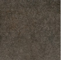 Italon Shape Блэк Лоппатированная Ректифицир.