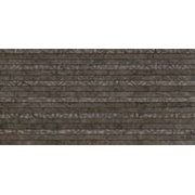 Декор Italon Shape Блэк Грид Флэкс