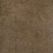 Напольная плитка Italon Shape Чеснат
