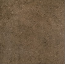 Italon Shape Чеснат Лоппатированная Ректифицир.