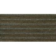 Декор Italon Shape Чеснат Грид Флэкс