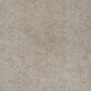 Напольная плитка Italon Shape Грэй