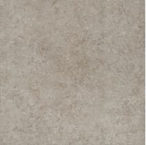 Italon Shape Грэй Лоппатированная Ректифицир.