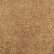 Напольная плитка Italon Shape Корк