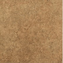 Italon Shape Корк Лоппатированная Ректифицир.