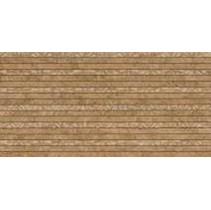 Italon Shape Корк Грид Флэкс