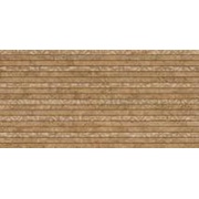 Декор Italon Shape Корк Грид Флэкс