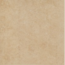 Italon Shape Крим