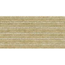 Italon Shape Крим Грид Флэкс
