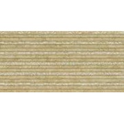 Декор Italon Shape Крим Грид Флэкс