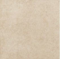 Italon Shape Сноу