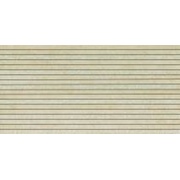 Декор Italon Shape Сноу Грид Флэкс
