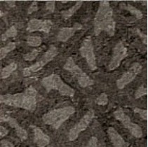 Italon Shape Блэк Текстур