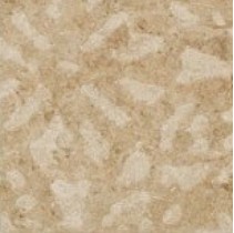 Italon Shape Крим Текстур