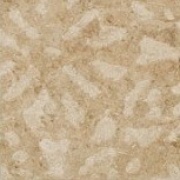 Вставка Italon Shape Крим Текстур-2