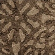 Вставка Italon Shape Чеснат Текстур-2