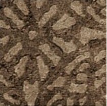 Italon Shape Чеснат Текстур