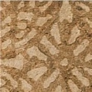 Вставка Italon Shape Корк Текстур-2