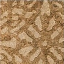 Italon Shape Корк Текстур