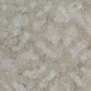 Вставка Italon Shape Грей Текстур-2