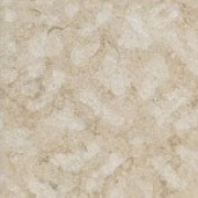 Вставка Italon Shape Сноу Текстур-2