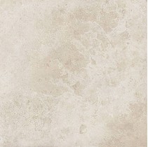 Italon Siena Bianco