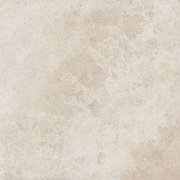 Напольная плитка Italon Siena Bianco