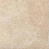 Italon Siena Beige