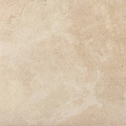 Напольная плитка Italon Siena Beige