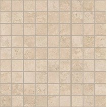 Italon Siena Beige Inserto Mosaico