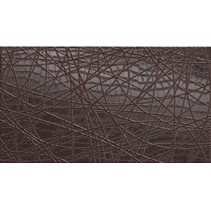 Italon Skin Браун Вставка Вайр
