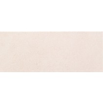 Italon Soft Розе