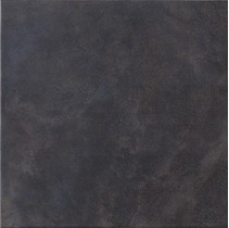 Italon Space Графит