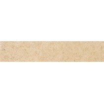 Italon Stage Beige
