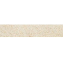 Italon Stage Clear