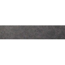 Italon Stage Dark
