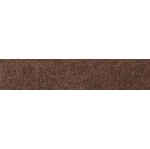 Italon Stage Leather