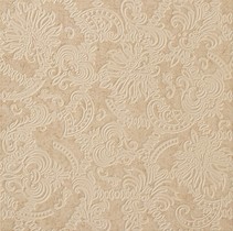 Italon Stage Beige Inserto Set