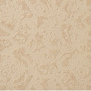 Декор Italon Stage Beige Inserto Set