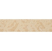 Italon Stage Beige Listello Set